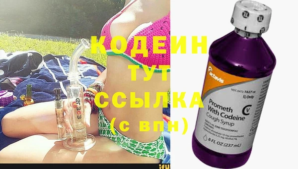 не бодяженный Вяземский
